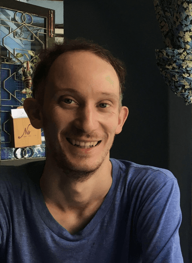 Bruno Friedel profile picture