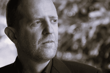 Alex Fearnside profile picture