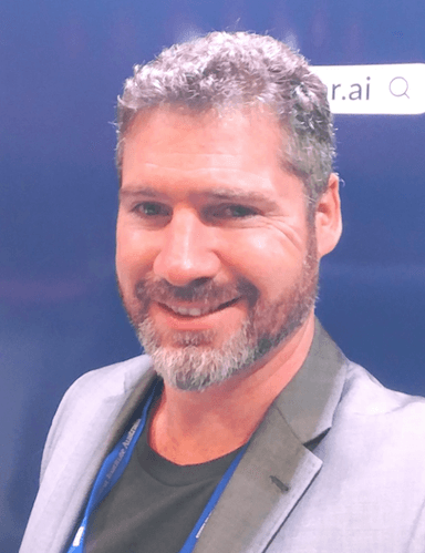 Daniel Meadth profile picture