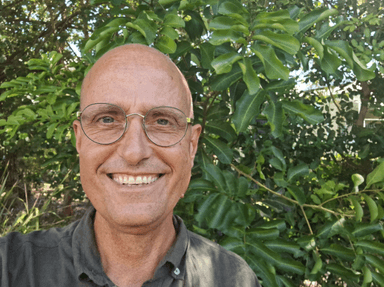 Jason Hilder profile picture